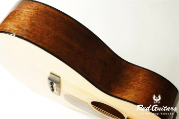 00-18 Standard w/ Thinline 332 Plus